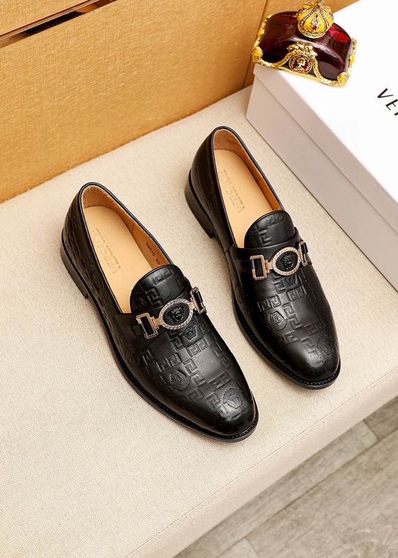 Versace sz38-44 hnq0802